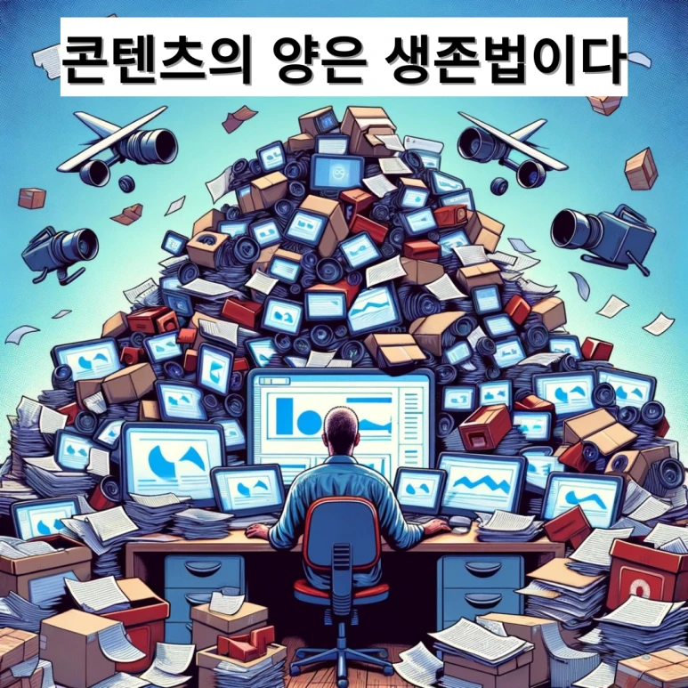 %EC%A0%9C%EB%AA%A9%EC%9D%84-%EC%9E%85%EB%A0%A5%ED%95%B4%EC%A3%BC%EC%84%B8%EC%9A%94_-001_(17).png?type=w773