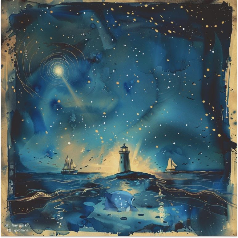 KakaoTalk_20240817_153740970_01.png?type=w773