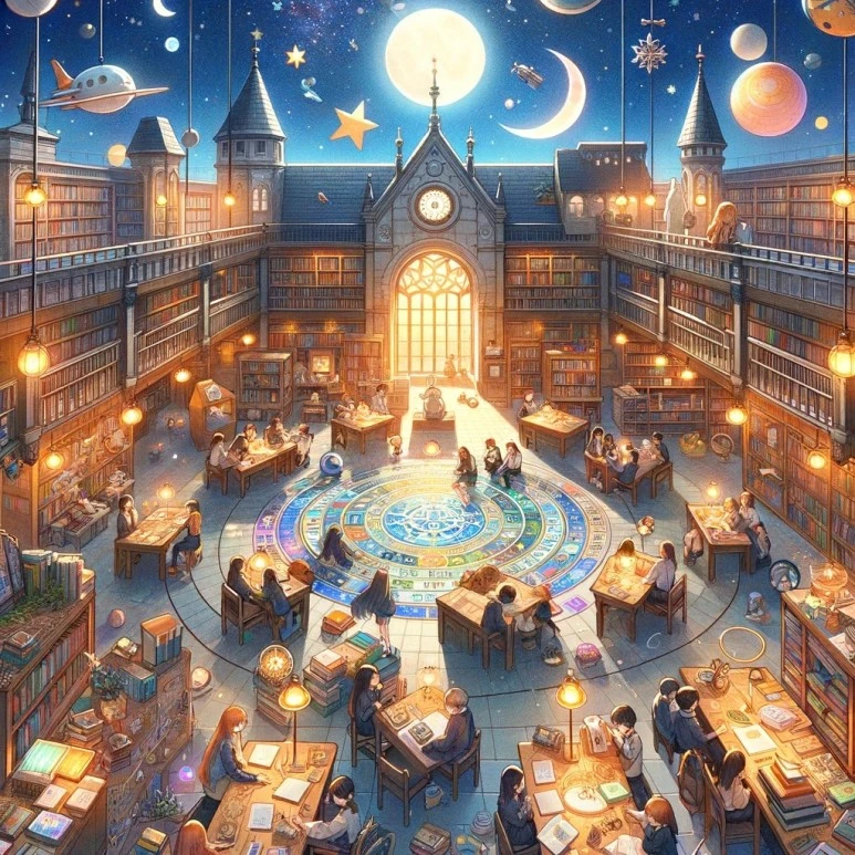 123v12v3.jpg?type=w773