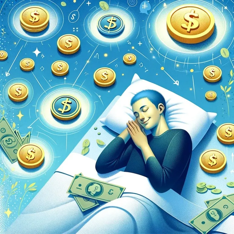 23f23f.jpg?type=w773&jopt=2