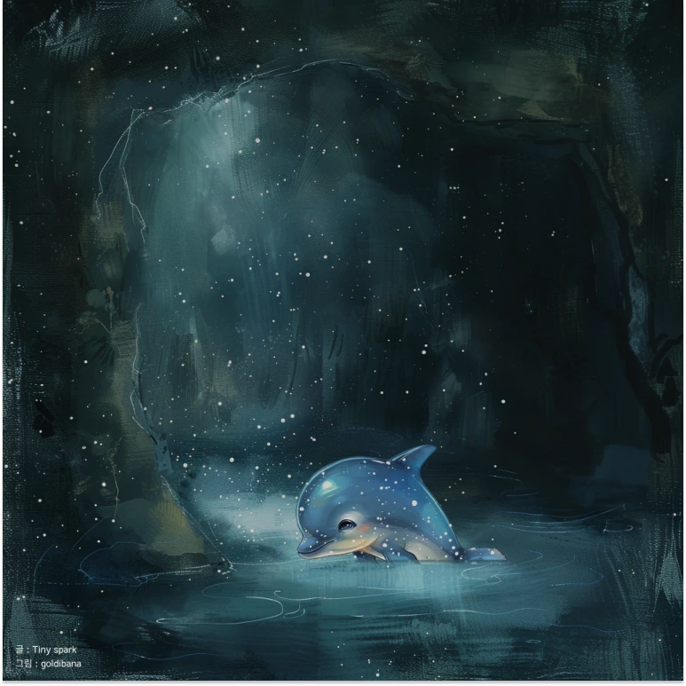 KakaoTalk_20240720_025849642.png?type=w773