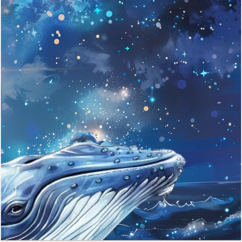 KakaoTalk_20240522_183024192_03.png?type=w773