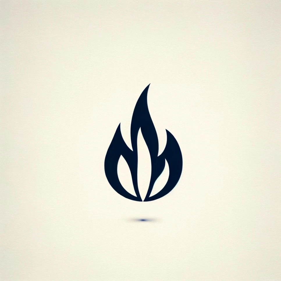 4039c224-5d22-459e-8bb5-6d37ac28758f.jpg?type=w966