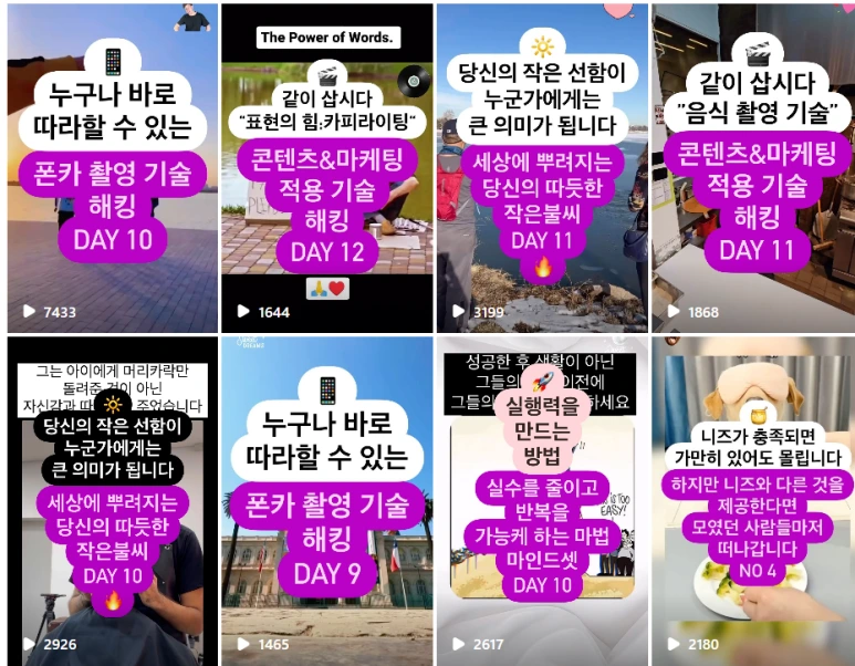 image.png?type=w773&jopt=2