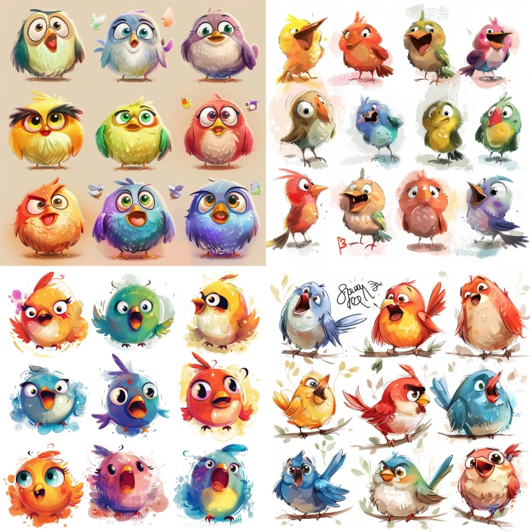 2213.png?type=w773&jopt=2