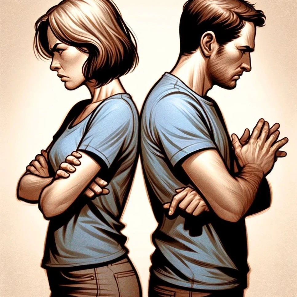 %EB%B6%84%EC%9F%81.jpg?type=w966