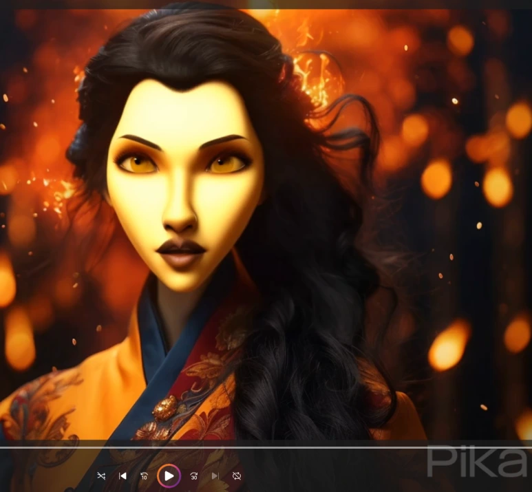 %EC%8A%A4%ED%81%AC%EB%A6%B0%EC%83%B7(294).png?type=w773