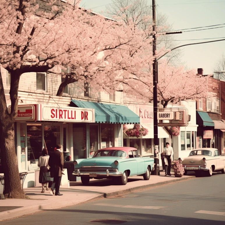 213v12.png?type=w773