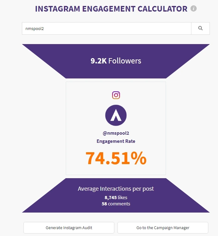 %EC%8A%A4%ED%81%AC%EB%A6%B0%EC%83%B7_13-5-2024_202516_phlanx.com.jpeg?type=w773