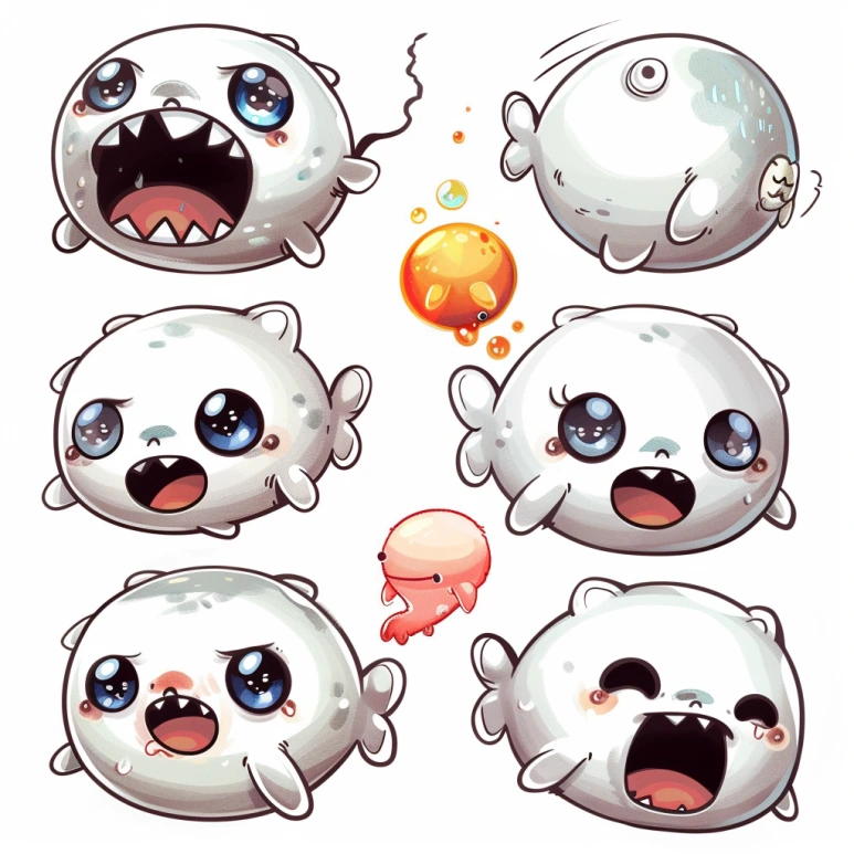 howwwwwww_A_set_of_cute_and_expressive_Anglerfish_character_emo_914a0d2d-119.png?type=w773&jopt=2