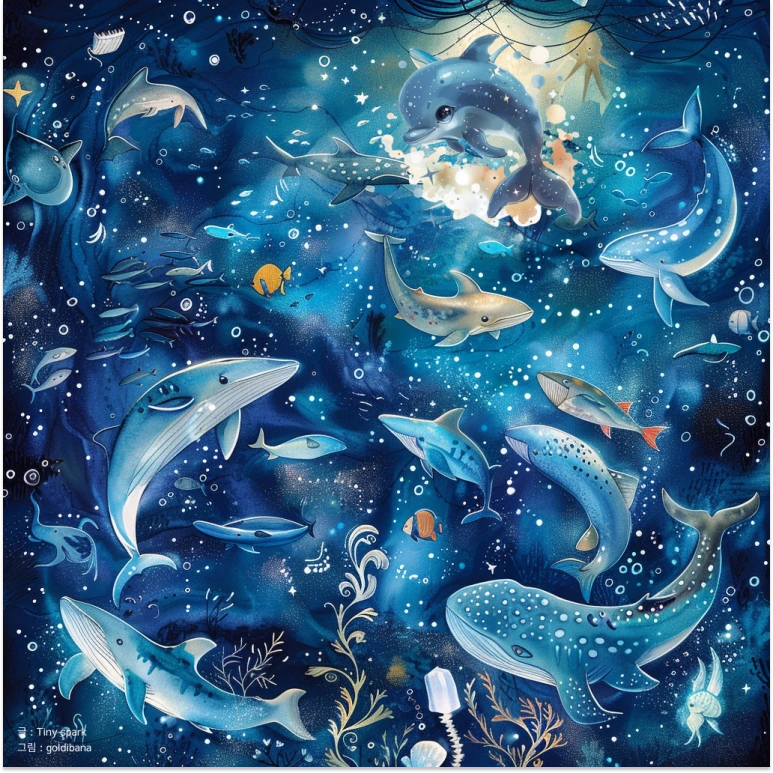 KakaoTalk_20240613_033016253_01.png?type=w773