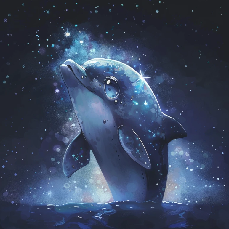 howwwwwww_A_dark_night_sky_dotted_with_stars_with_the_brightest_157ad947-fb6.png?type=w773