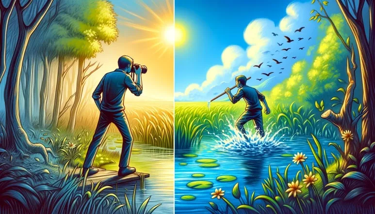 12c12c321c3123.jpg?type=w773