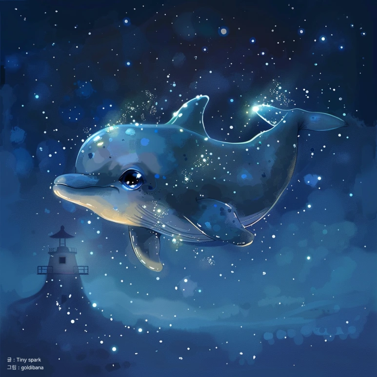 KakaoTalk_20240516_114304285.png?type=w773