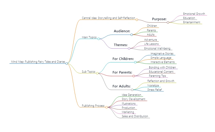 image.png?type=w773&jopt=2