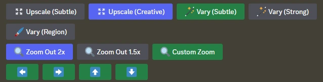 %EC%8A%A4%ED%81%AC%EB%A6%B0%EC%83%B7(384).png?type=w773&jopt=2