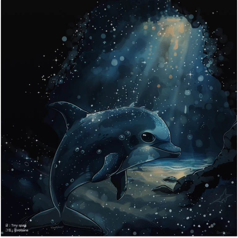 %EB%A7%88%EC%A7%80%EB%A7%89%EB%93%B1%EB%8C%803.png?type=w773