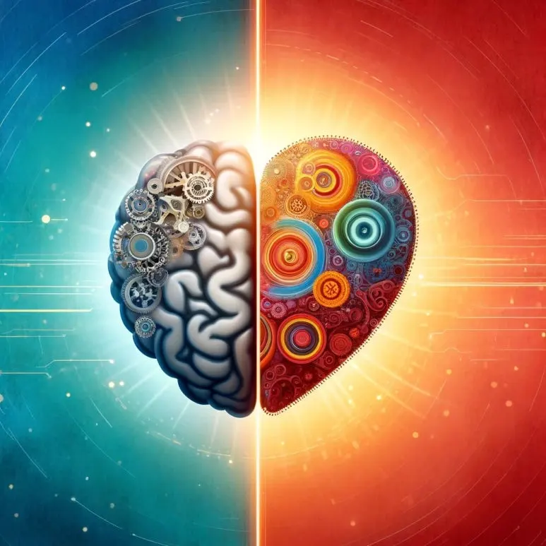 a3fa3f.jpg?type=w773&jopt=2