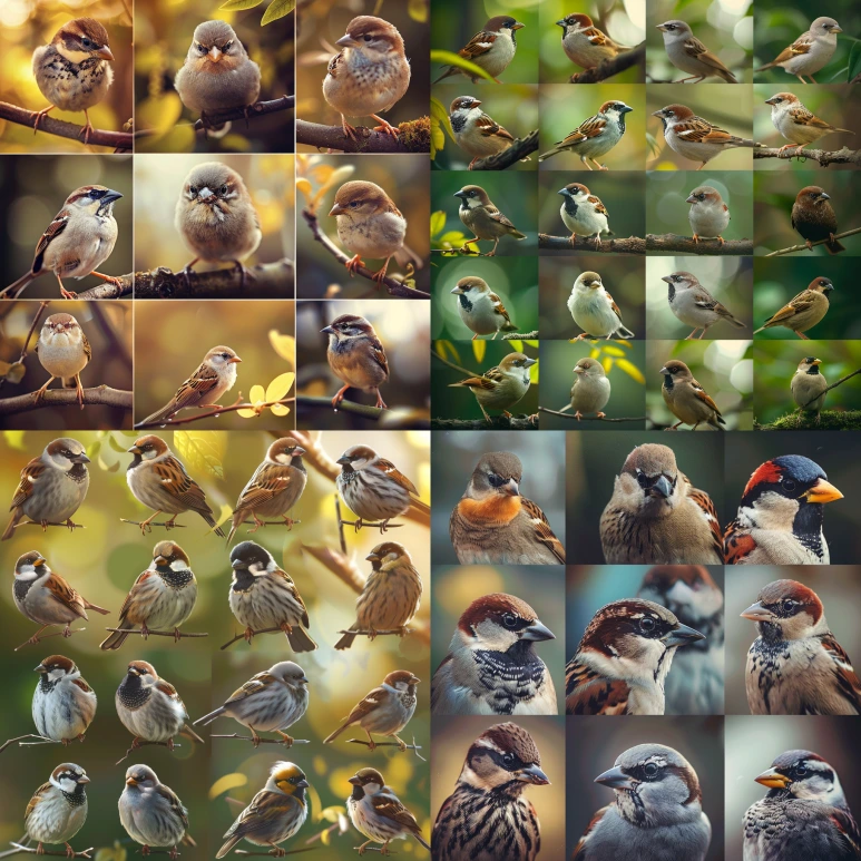 12ed1d1de.png?type=w773&jopt=2