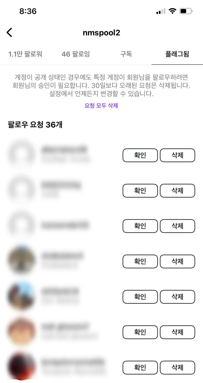 SE-fb92e479-7b69-4c28-b159-6674c82f0d35.jpg?type=w773