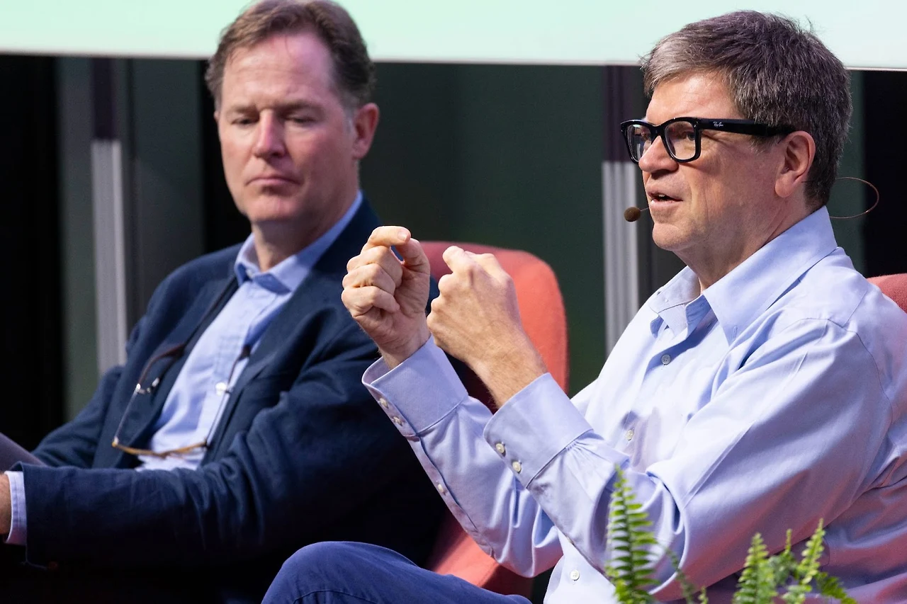 Q2PPvj-1ruBTJbwuFM8MAxxyD25y2qDOzGWWm_C4WZ8eQPi32Dx-j9H2xQkm2IUoloBoD1t6NhCR47zpdlK0bcB5ziJoVv-E3mHG814YE5h0xp3xxEC6djjbLIg_pb0TRbFE3mwzNCr75ok9lUHtb-Q