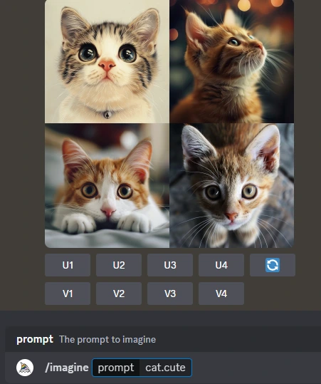 %EC%8A%A4%ED%81%AC%EB%A6%B0%EC%83%B7(295).png?type=w773