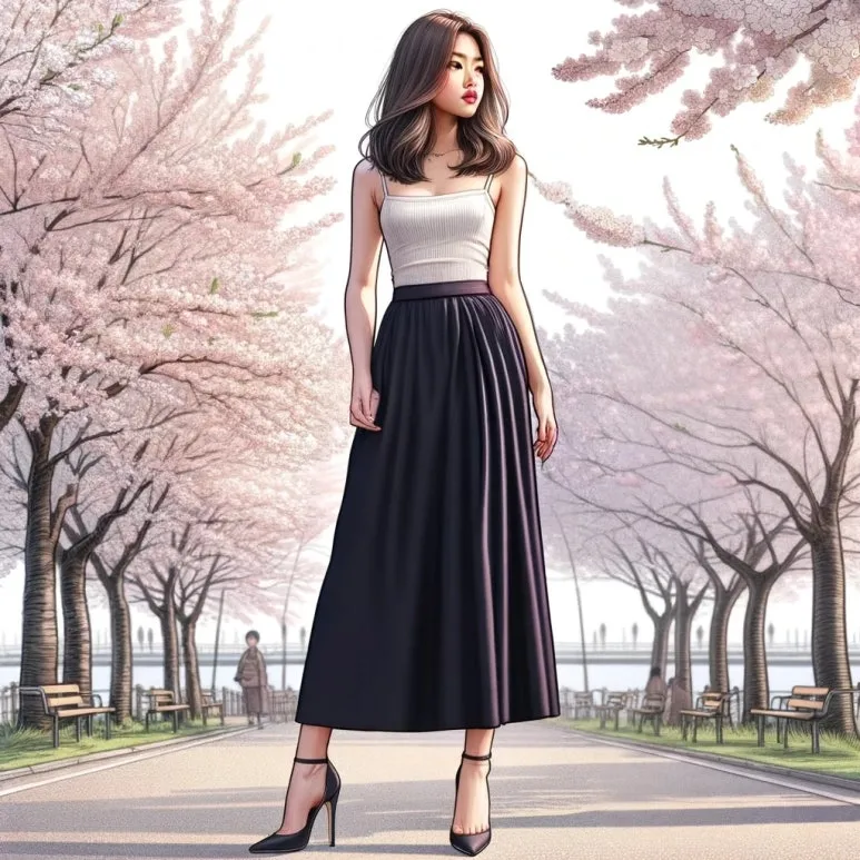 6dabbaa2-e3b6-4660-a607-50b006fcef11.jpg?type=w773&jopt=2