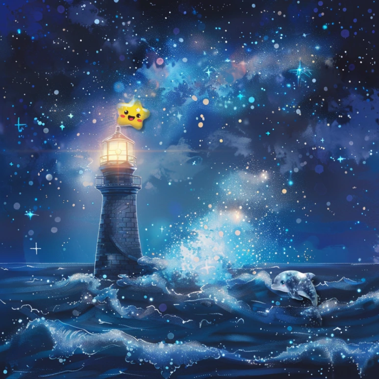 %EC%A0%9C%EB%AA%A9%EC%9D%84-%EC%9E%85%EB%A0%A5%ED%95%B4%EC%A3%BC%EC%84%B8%EC%9A%94_-001_(41).png?type=w773