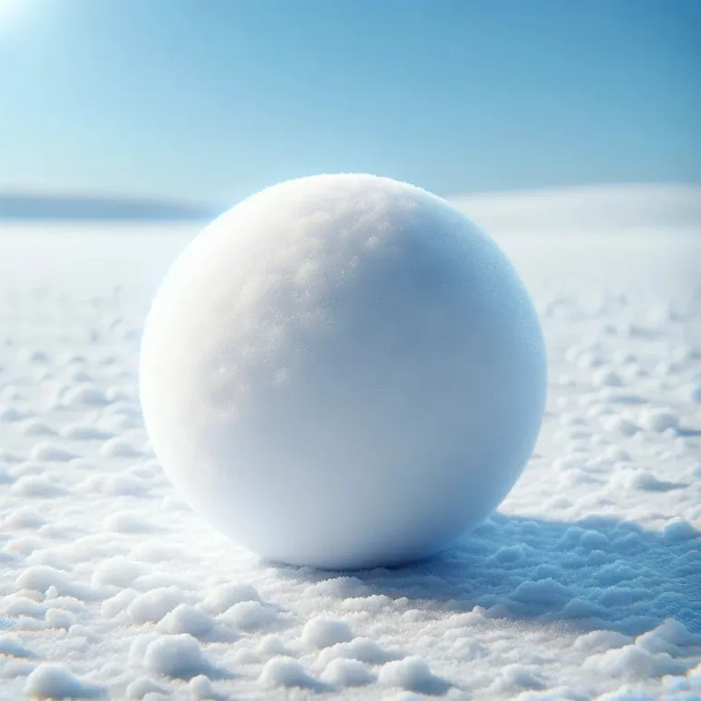 c122we.jpg?type=w773