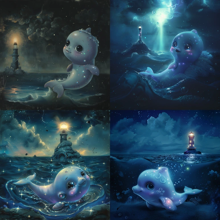 321fgtweg.png?type=w773&jopt=2