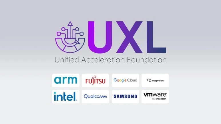 unnamed.jpg?type=w773