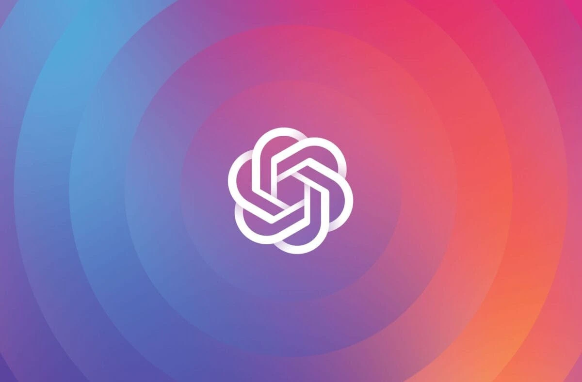 ADKq_Nb_QPWDKF90drtU-y4LyxM878nULhLRRhdBUwt0BSrx7pxEPaWrE9bHX83DJfM46iz1dh8DWOOA0oDTPnHQoVtKWpP84OfVd46ZpiJTGanQBpxVjkQpMNyZ-uAkA0W9rSfG5u1B4FG2v1Ys7u7ffHeys6hfybm6EsfMvG_-ESY7ojTyk5Ix-MUG61FxVv18l0adO0tAFtgS4gFIGPZLMATLpSxbTKmRuZsZb79jt9BzLfYferdnUf3AxxEPa-C1t0nRfcY=s0-d-e1-ft