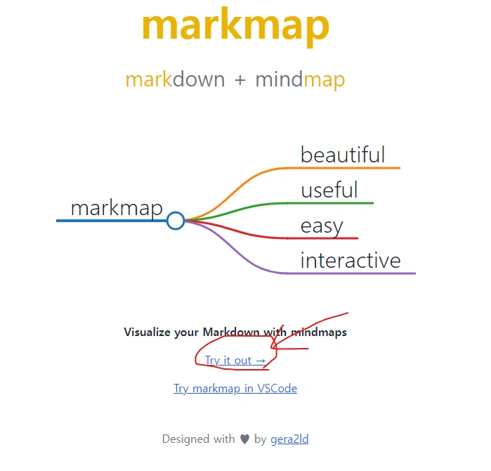 image.png?type=w773&jopt=2