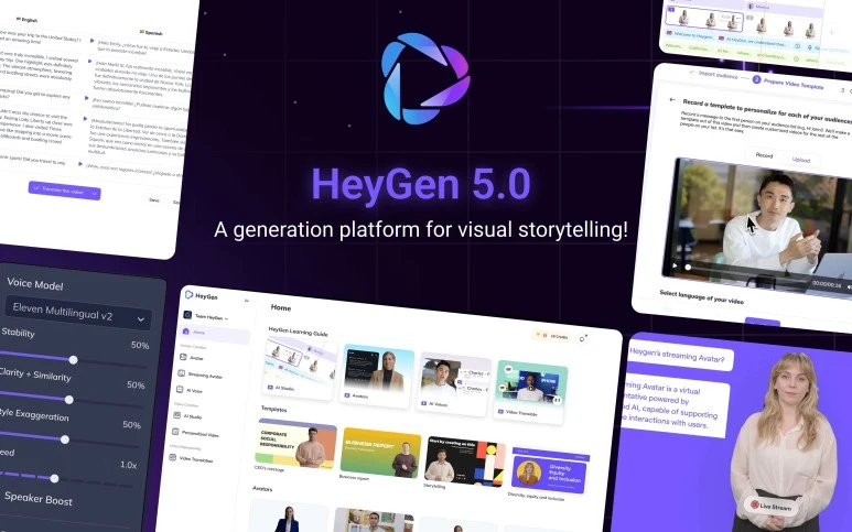 unnamed.jpg?type=w773