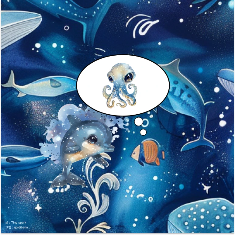 KakaoTalk_20240613_033016253_03.png?type=w773