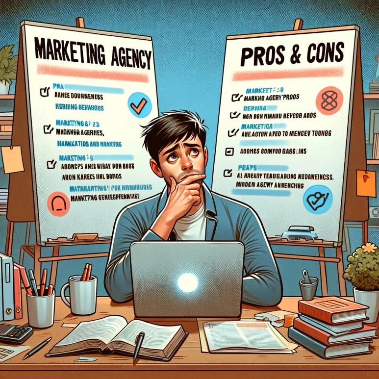 13%E3%84%B9%E3%85%88%E3%84%B4.jpg?type=w773