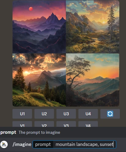 %EC%8A%A4%ED%81%AC%EB%A6%B0%EC%83%B7(296).png?type=w773