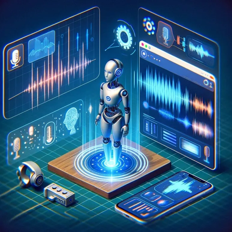 q2f23f.jpg?type=w773&jopt=2