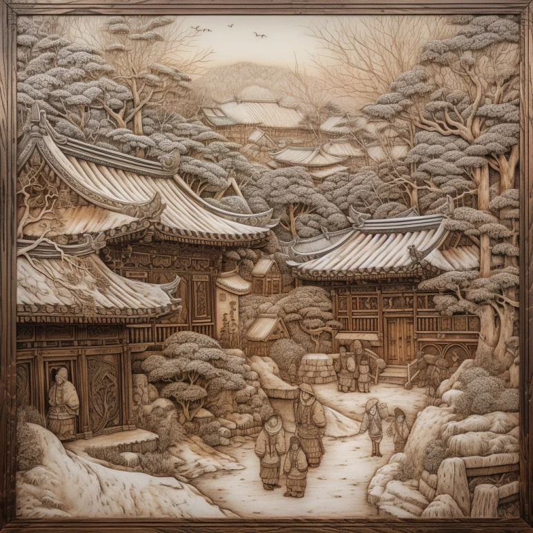 123frewafvaef.png?type=w773