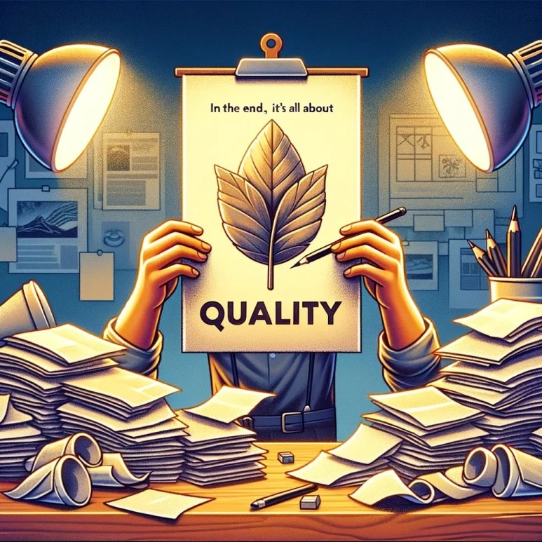 q34t3q4t.jpg?type=w773