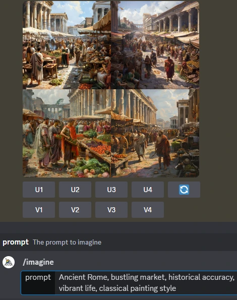 %EC%8A%A4%ED%81%AC%EB%A6%B0%EC%83%B7(305).png?type=w773