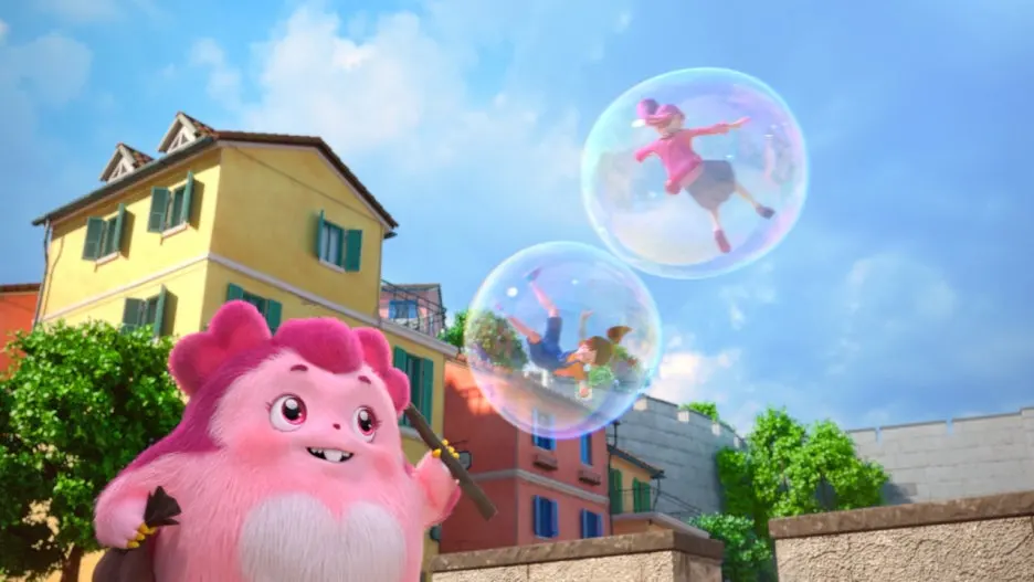 %EC%82%AC%EB%9E%91%EC%9D%98_%ED%95%98%EC%B8%84%ED%95%91.jpeg?type=w1