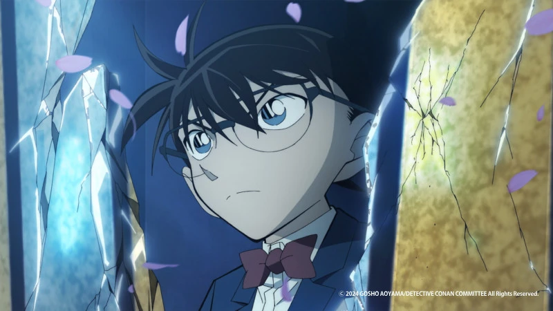 %EC%BD%94%EB%82%9C.jpeg?type=w1