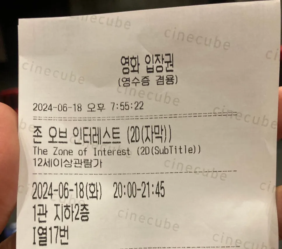 SE-3f661fc7-5b9d-49ce-ae4b-12a2f15026c0.jpg?type=w966