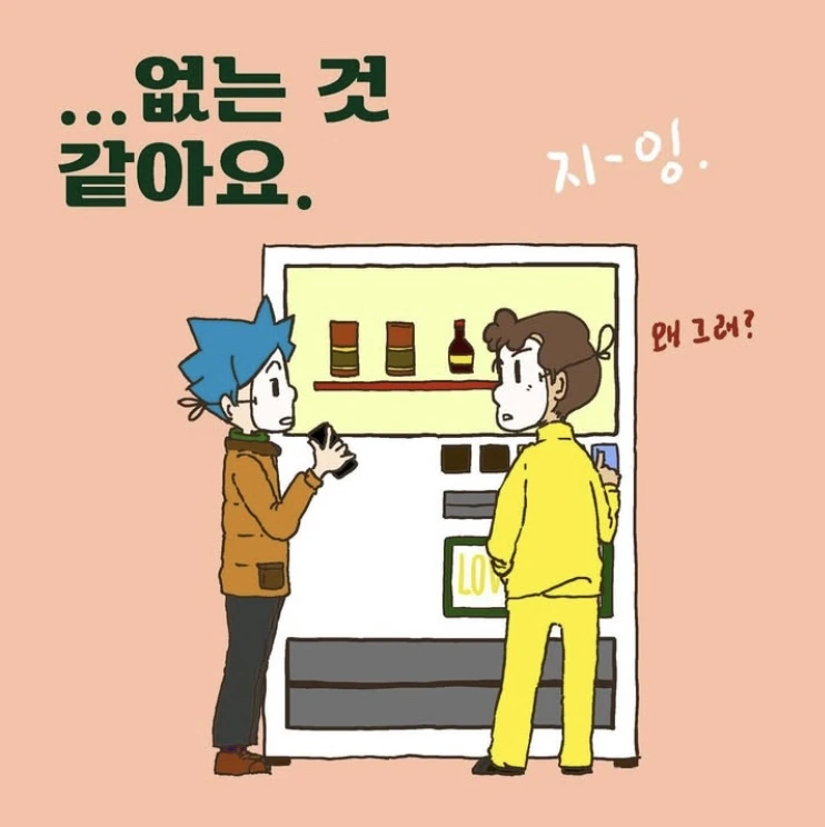 IMG_5191_2.jpg?type=w1