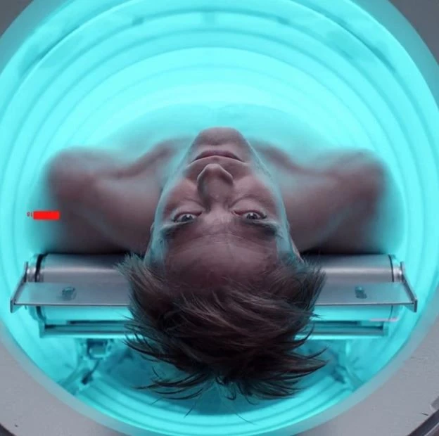 %EB%AF%B8%ED%82%A417-2.jpeg?type=w1