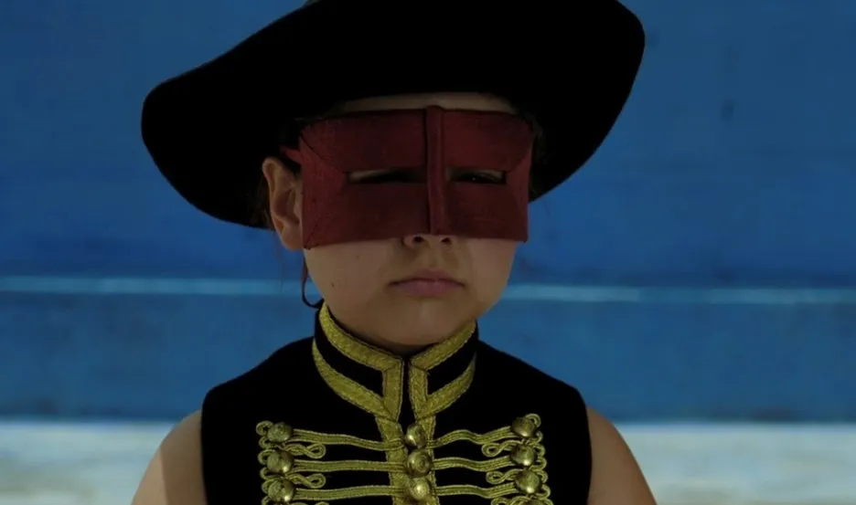 %EB%8D%94%ED%8F%B42.jpeg?type=w1