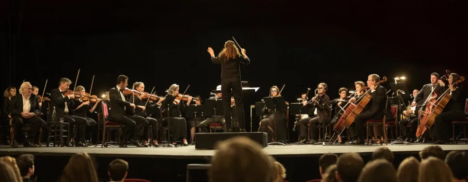 %EB%94%94%EB%B2%A0%EB%A5%B4%ED%8B%B0%EB%A9%98%ED%86%A0.jpeg?type=w966