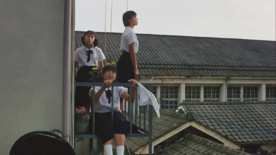 %ED%83%9C%ED%92%8D%ED%81%B4%EB%9F%BD3.jpeg?type=w1