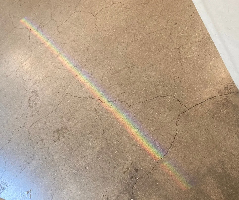 SE-482862ae-3f3a-47f4-9030-52041f92b2c3.jpg?type=w966